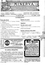 giornale/CFI0358541/1909/unico/00001211