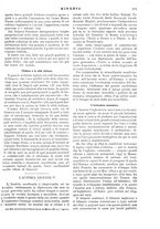 giornale/CFI0358541/1909/unico/00001219