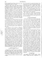 giornale/CFI0358541/1909/unico/00001226