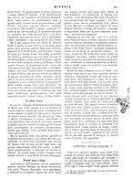 giornale/CFI0358541/1909/unico/00001227