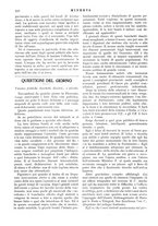 giornale/CFI0358541/1909/unico/00001236