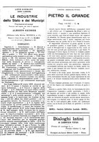 giornale/CFI0358541/1909/unico/00001241