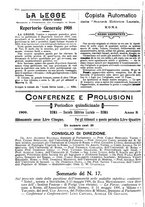 giornale/CFI0358541/1909/unico/00001242