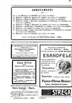 giornale/CFI0358541/1909/unico/00001244