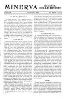 giornale/CFI0358541/1909/unico/00001245