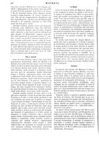 giornale/CFI0358541/1909/unico/00001246