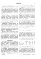 giornale/CFI0358541/1909/unico/00001247