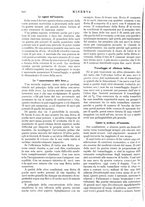 giornale/CFI0358541/1909/unico/00001248