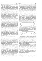 giornale/CFI0358541/1909/unico/00001249