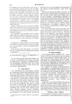 giornale/CFI0358541/1909/unico/00001250