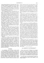 giornale/CFI0358541/1909/unico/00001251