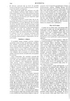 giornale/CFI0358541/1909/unico/00001252