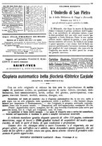 giornale/CFI0358541/1909/unico/00001253