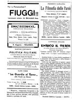 giornale/CFI0358541/1909/unico/00001254