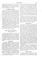 giornale/CFI0358541/1909/unico/00001255