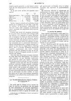 giornale/CFI0358541/1909/unico/00001256