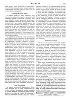 giornale/CFI0358541/1909/unico/00001257