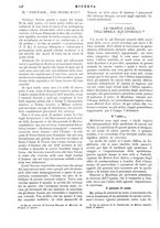 giornale/CFI0358541/1909/unico/00001258