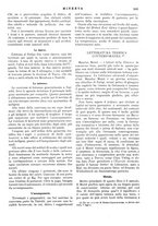 giornale/CFI0358541/1909/unico/00001259