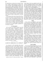 giornale/CFI0358541/1909/unico/00001260