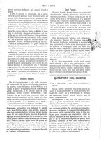 giornale/CFI0358541/1909/unico/00001261