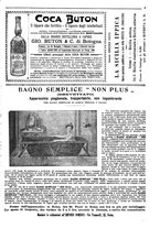 giornale/CFI0358541/1909/unico/00001263