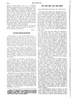 giornale/CFI0358541/1909/unico/00001266