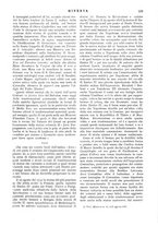 giornale/CFI0358541/1909/unico/00001267