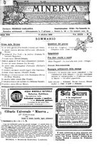 giornale/CFI0358541/1909/unico/00001275