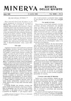 giornale/CFI0358541/1909/unico/00001277