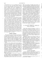 giornale/CFI0358541/1909/unico/00001278