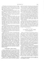 giornale/CFI0358541/1909/unico/00001279