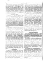 giornale/CFI0358541/1909/unico/00001280