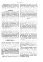 giornale/CFI0358541/1909/unico/00001281