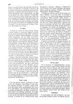 giornale/CFI0358541/1909/unico/00001284