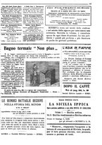 giornale/CFI0358541/1909/unico/00001285