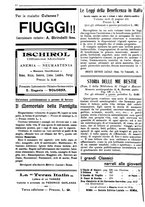 giornale/CFI0358541/1909/unico/00001286