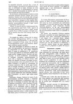 giornale/CFI0358541/1909/unico/00001288