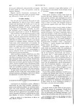 giornale/CFI0358541/1909/unico/00001290