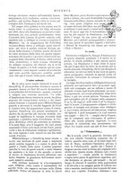 giornale/CFI0358541/1909/unico/00001291