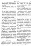 giornale/CFI0358541/1909/unico/00001293