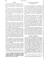 giornale/CFI0358541/1909/unico/00001294