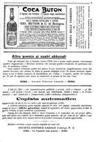 giornale/CFI0358541/1909/unico/00001295