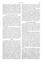 giornale/CFI0358541/1909/unico/00001297