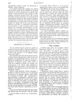 giornale/CFI0358541/1909/unico/00001298