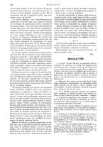 giornale/CFI0358541/1909/unico/00001300