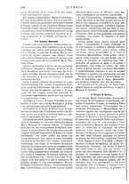 giornale/CFI0358541/1909/unico/00001310