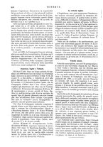 giornale/CFI0358541/1909/unico/00001312