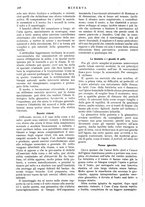 giornale/CFI0358541/1909/unico/00001320