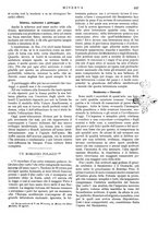 giornale/CFI0358541/1909/unico/00001321